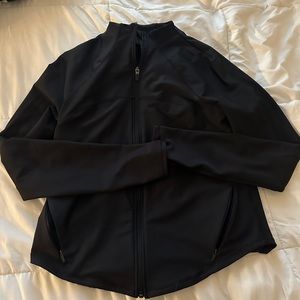 Old Navy athletic jacket
